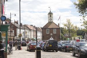 bellway yarm 9.jpg